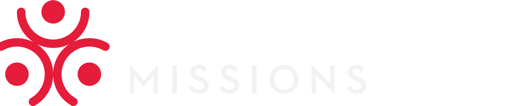 Vida Impact Missions